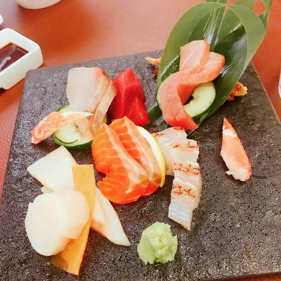 樱群さんのインスタグラム写真 - (樱群Instagram)「yum yum」3月14日 11時53分 - sakura.gun