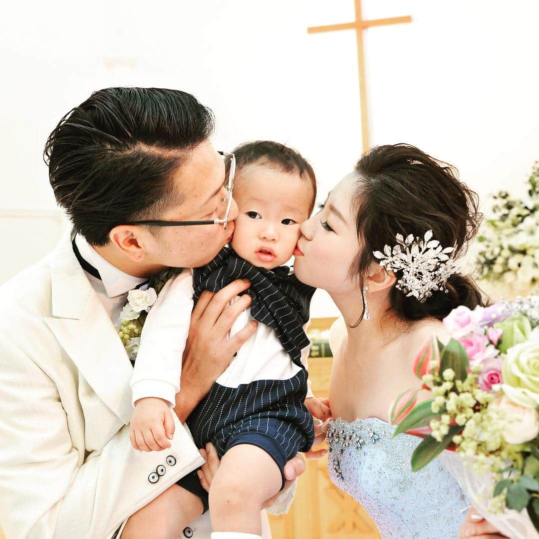 ロゼアンシャルム/Roseun Charmeのグルメインスタ