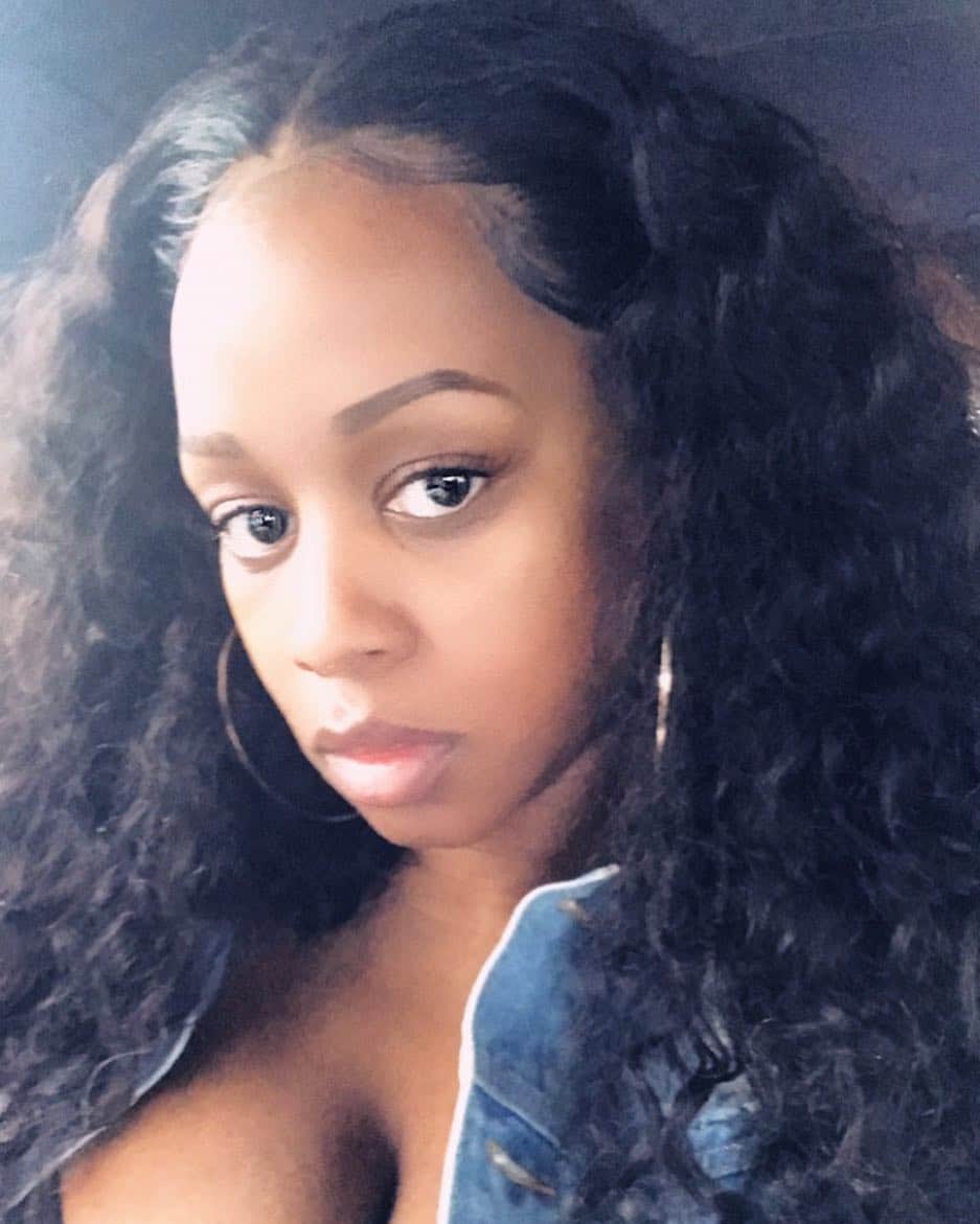 のインスタグラム：「When the sun just shining on you ☀️ #RemyMa #RemyMafia」
