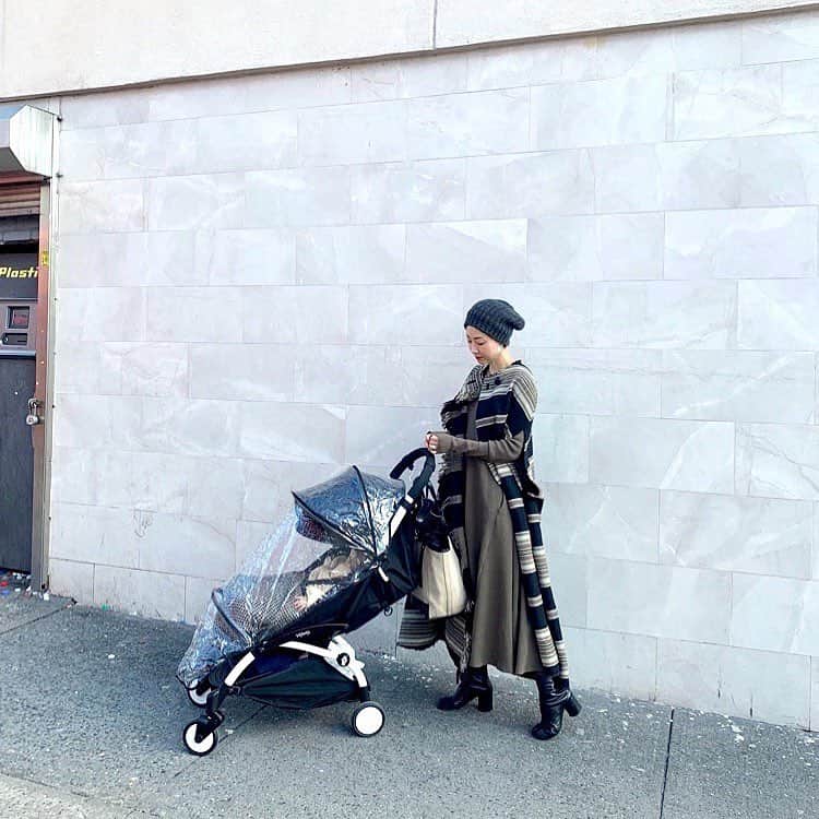 大塚良子のインスタグラム