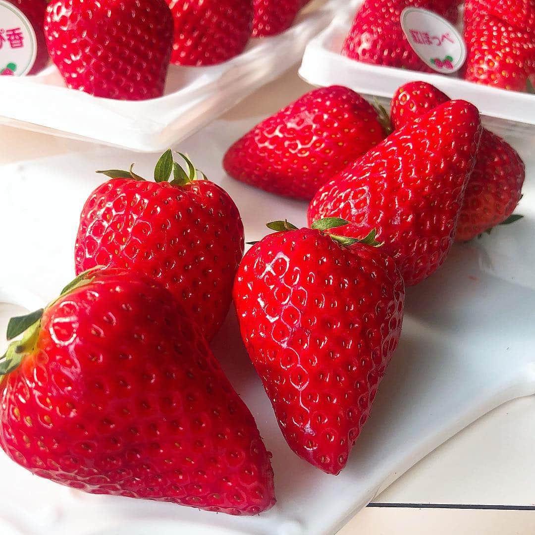 里井真由美のグルメインスタ