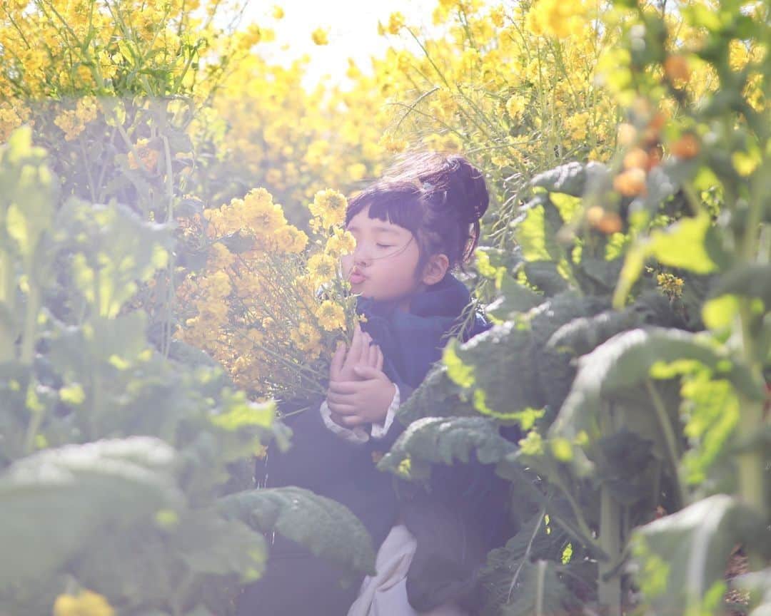 Canon EOS Kiss公式［with Kiss］のインスタグラム