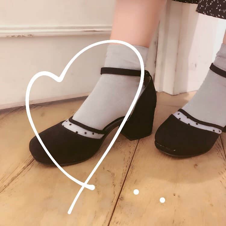 MAJEgirl?officialのインスタグラム