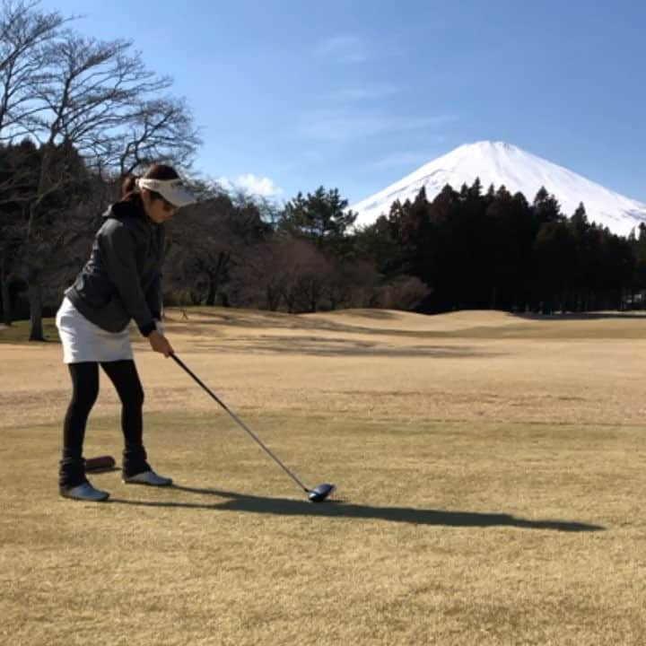 原史奈のインスタグラム