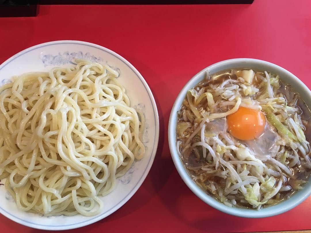 のインスタグラム：「目白」