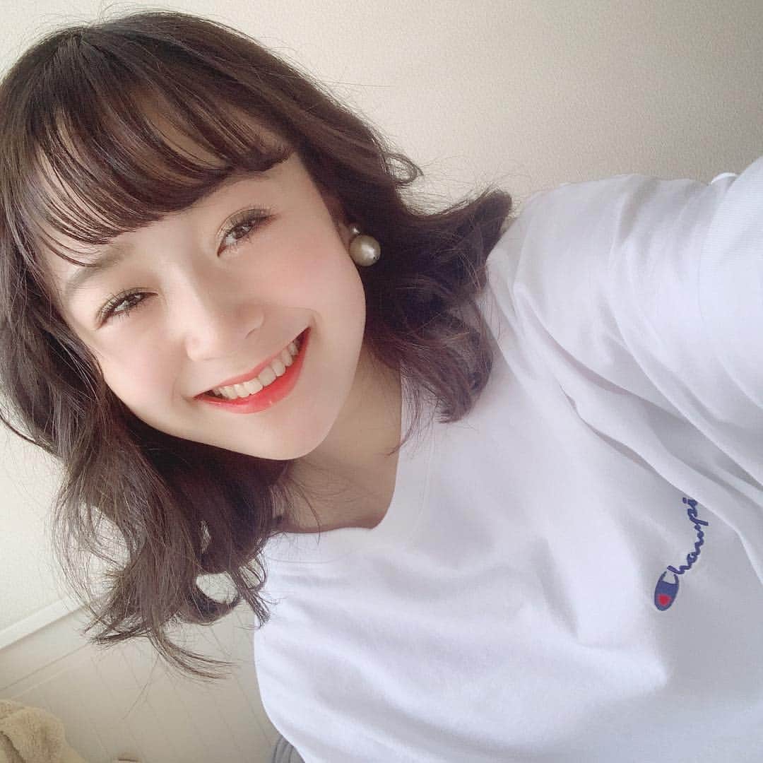 のインスタグラム：「今日も一日にっここ！☺️🌷 本日から蒲田行進曲集中稽古！ 本番まで2週間を切りました。 頑張ろう〜！🌸」