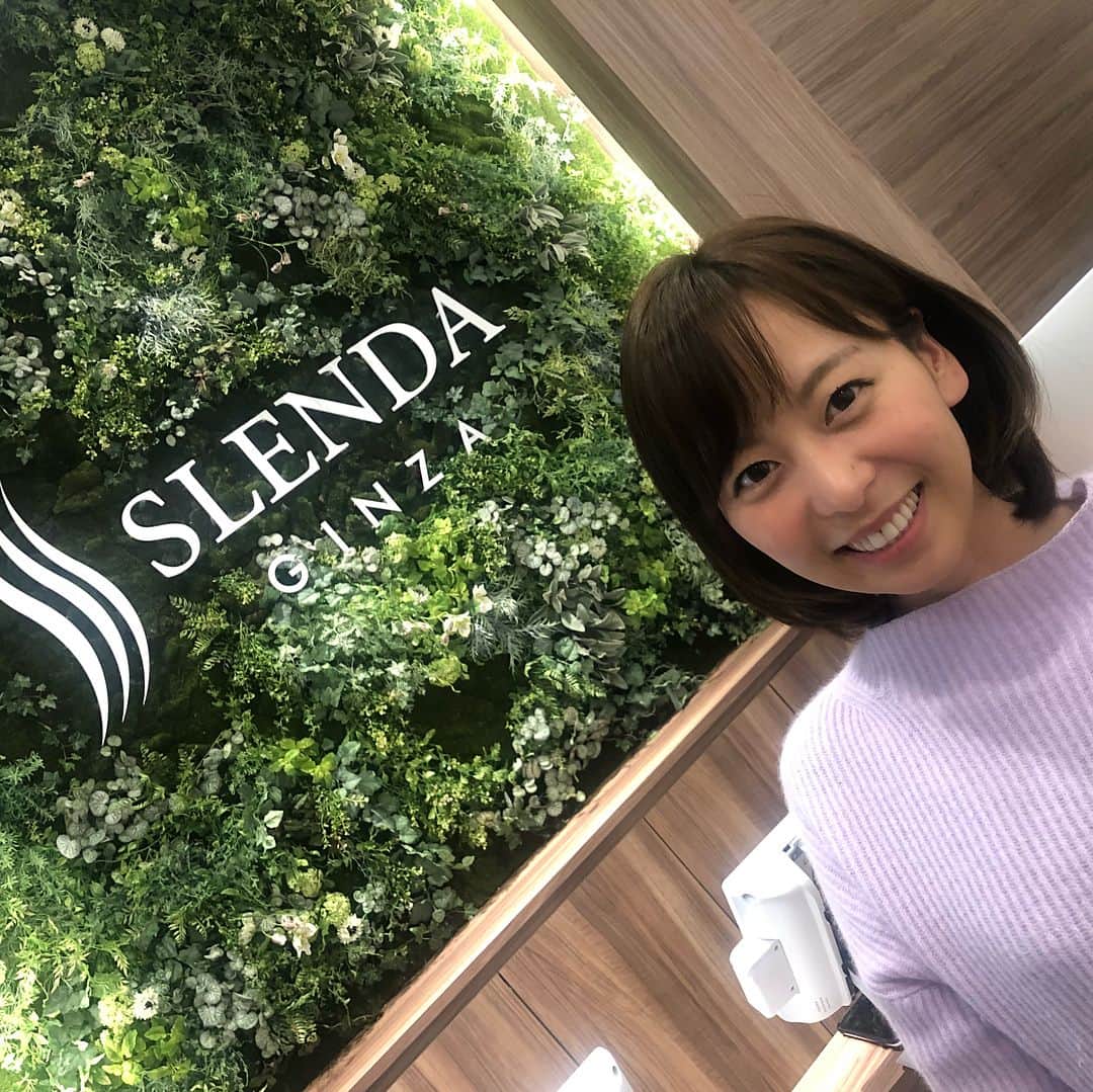 菊池良子のインスタグラム
