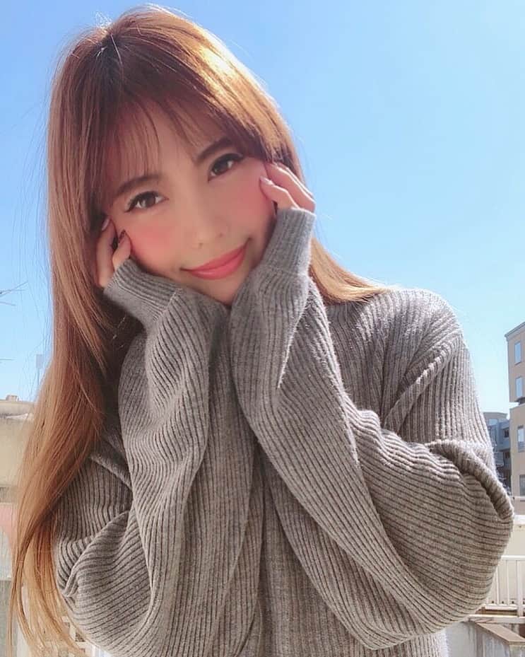 酒井麻里（Juri）のインスタグラム