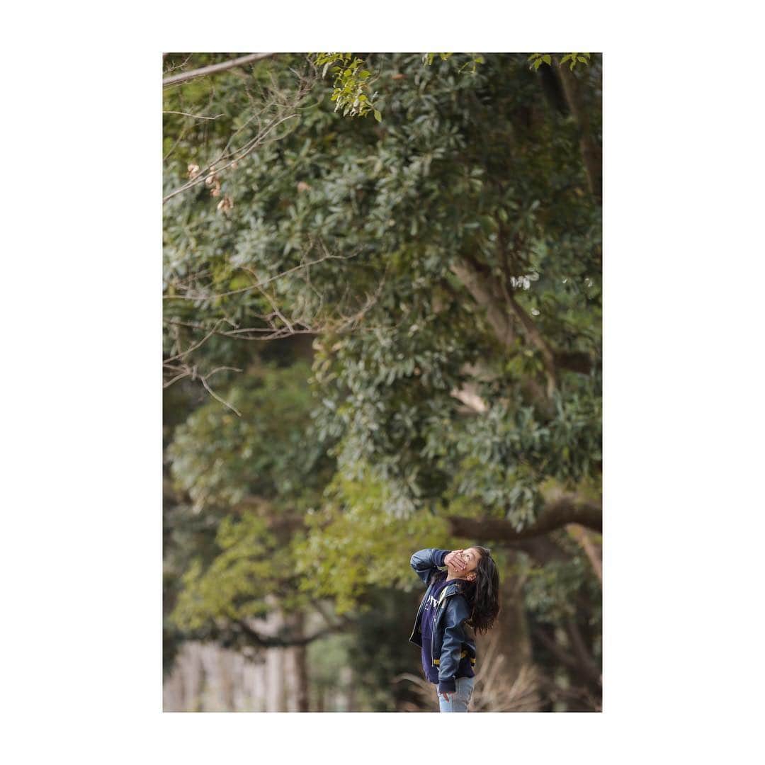 midicaphotoのグルメインスタ