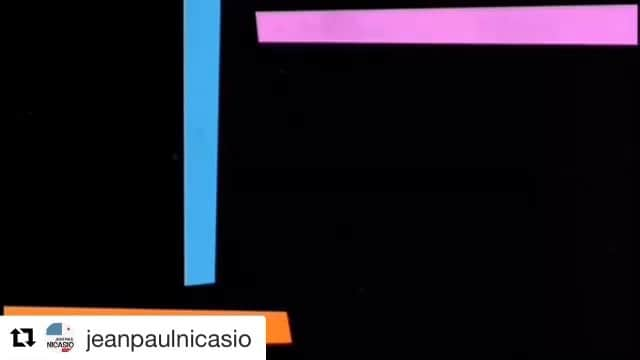 リカルド・ナニータのインスタグラム：「Prospecto 2020 dale like y follow @jeanpaulnicasio #Repost @jeanpaulnicasio with @get_repost ・・・ Cosas del play ⚾️😂 ft @rnanita3  #beisbol #comedias」