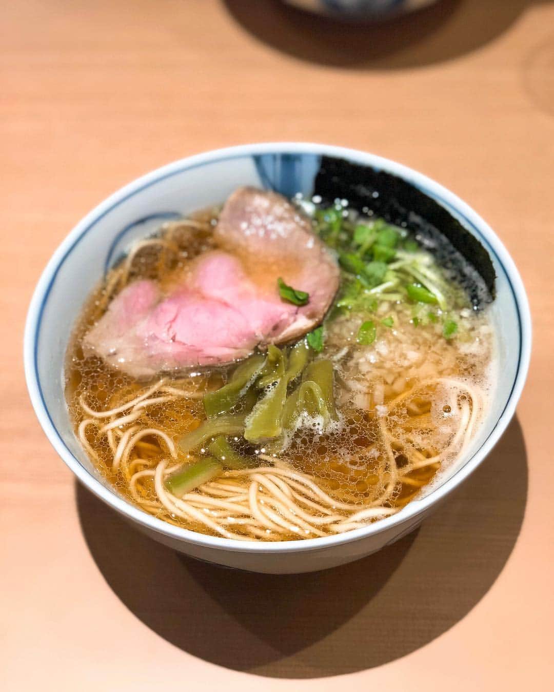 秋山具義のグルメインスタ