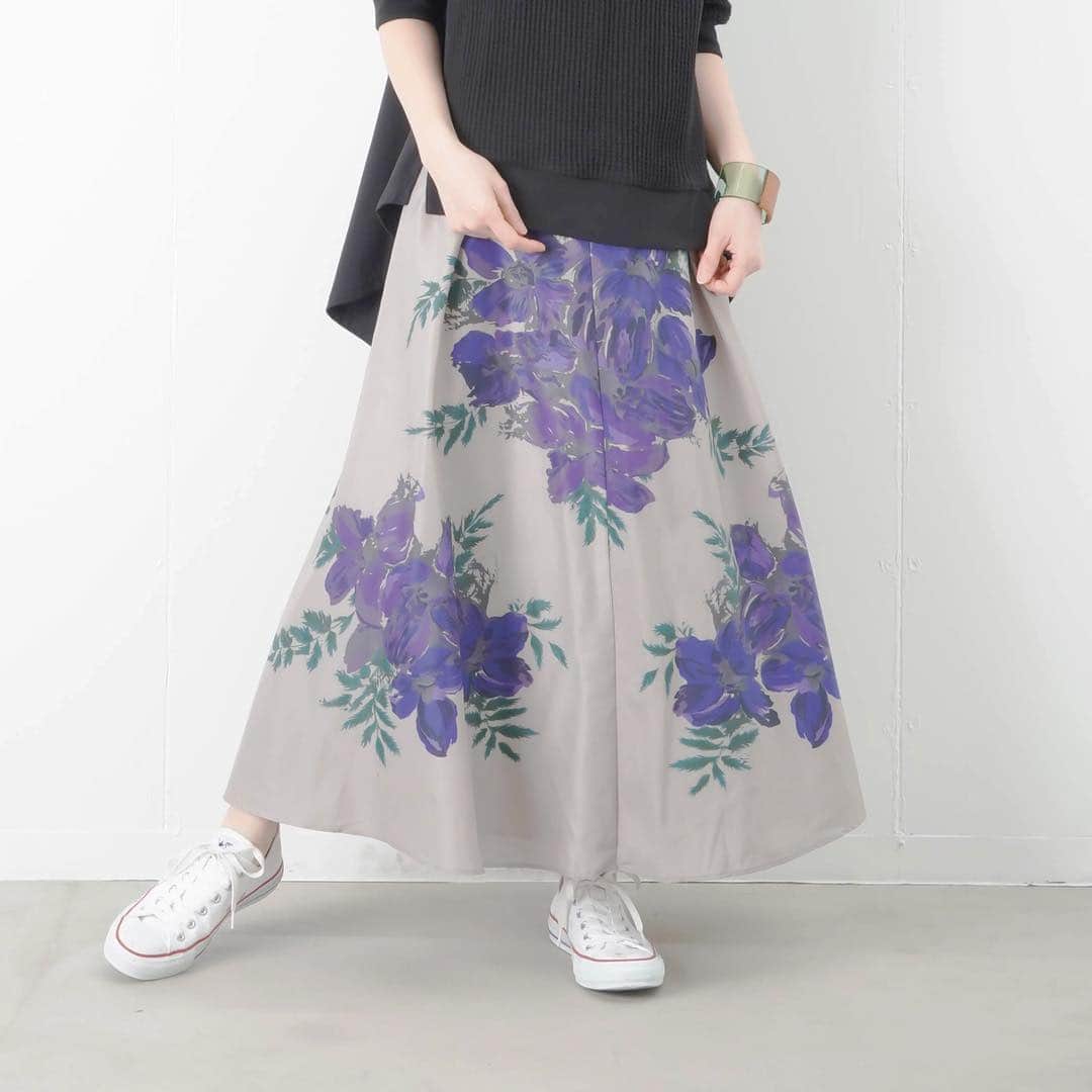 OnlineStore LUCAのインスタグラム