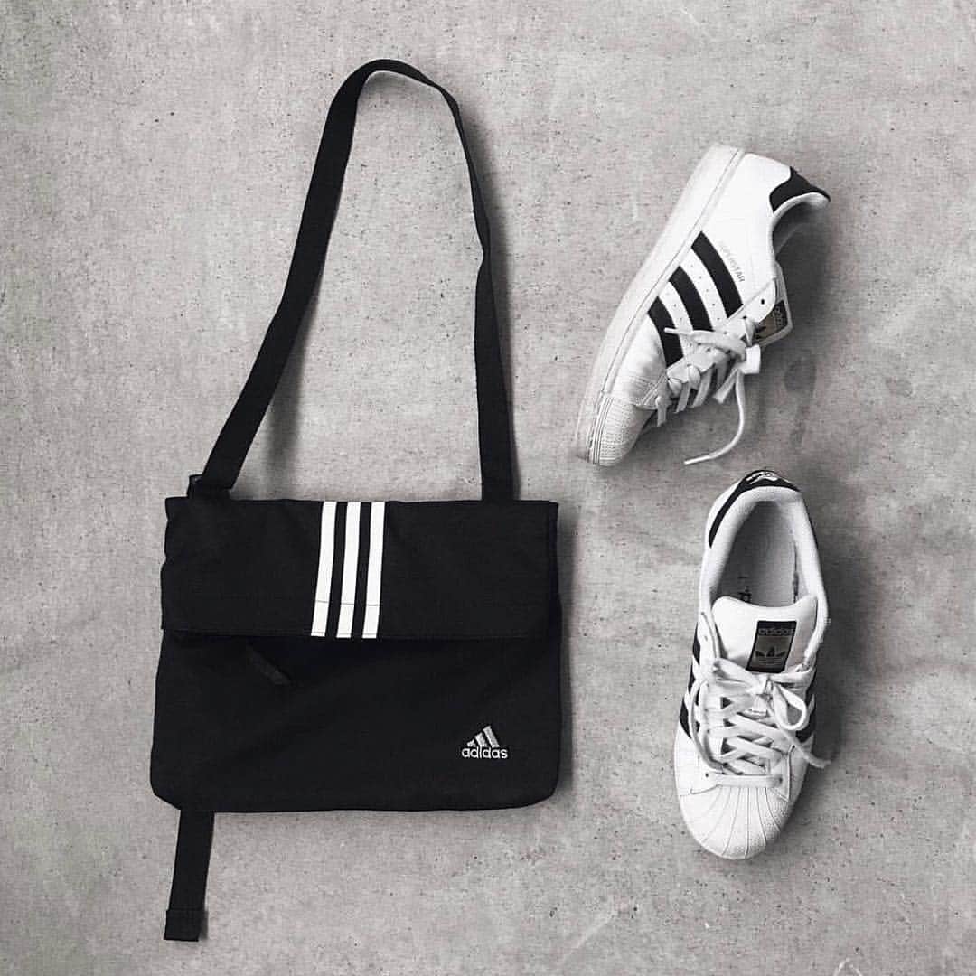 MOUSSY SNAPのインスタグラム