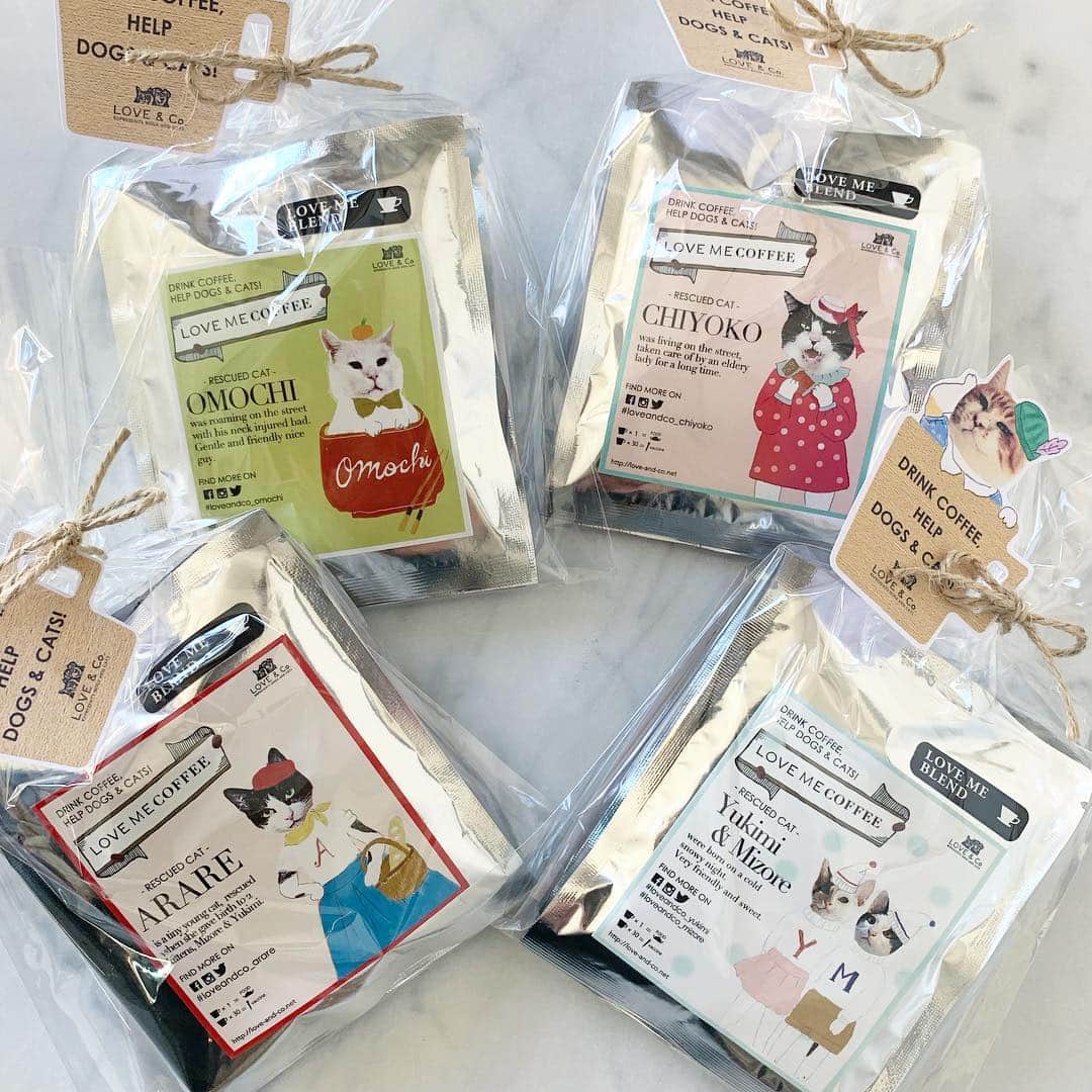 Rachien Smoothieのグルメインスタ