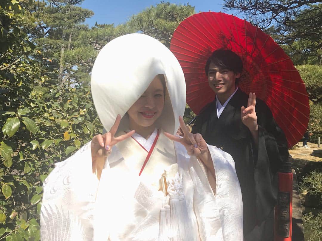 岩崎裕美のインスタグラム
