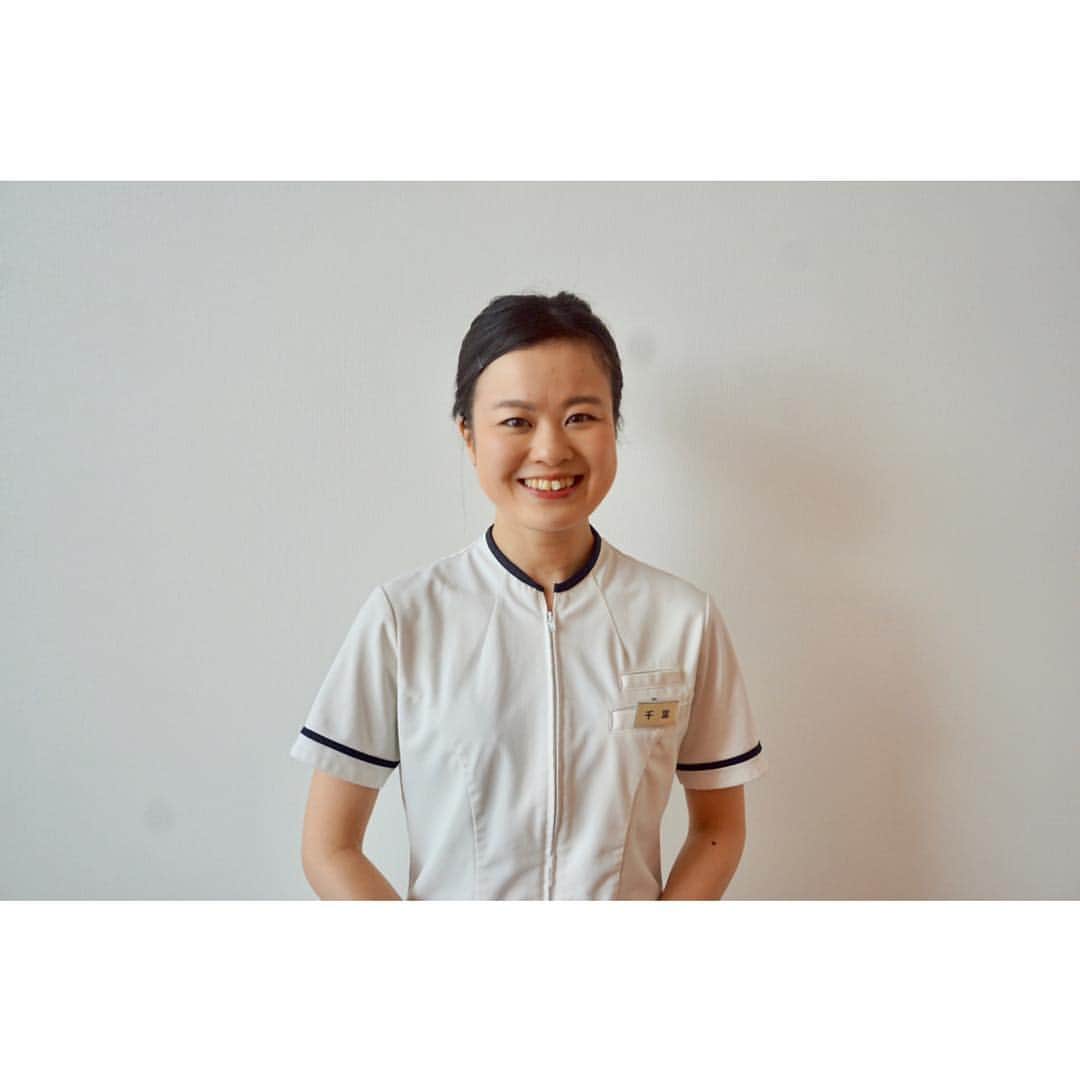 株式会社ボディワークのインスタグラム