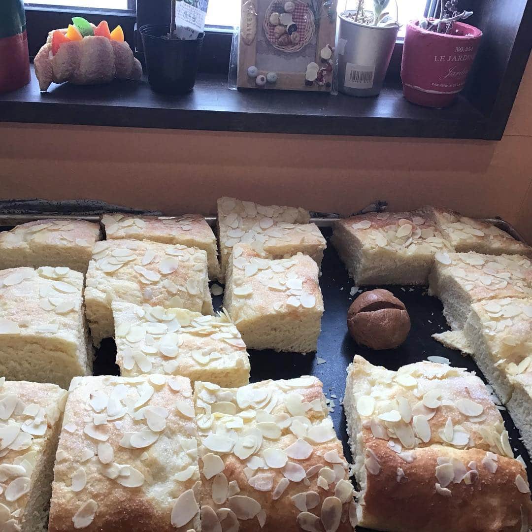 魔女菅原のグルメインスタ