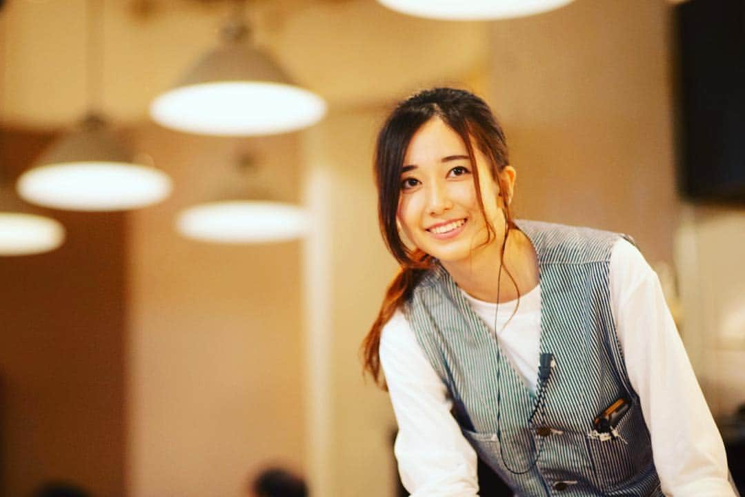 のインスタグラム：「現在、LINE＠に登録してくれた方に、おトクなクーポンをプレゼント😍  ①ディナー：ワンドリンクサービス （※別途ワンドリンクのオーダーお願いします。） ②ディナーコース利用：飲み放題無料アップグレート （スパークリングワインとシードルの入った飲み放題） ③ 平日ランチ：デザートサービス  上記いずれかをサービスさせて頂いています‼️ この機会にぜひハース恵比寿店のLINE＠に登録してみてくださいね💓  #ハース恵比寿 #hearth恵比寿 #恵比寿グルメ #恵比寿女子会 #恵比寿ディナー #恵比寿ごはん #ハース #今なら #おトクな #クーポン #プレゼント中 #ハース女子  @hearth_ebisu」
