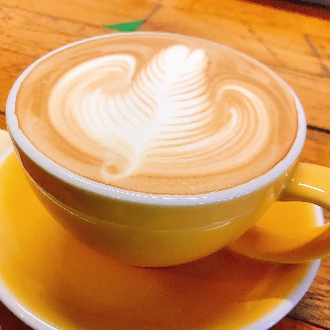 森野光晴のグルメインスタ