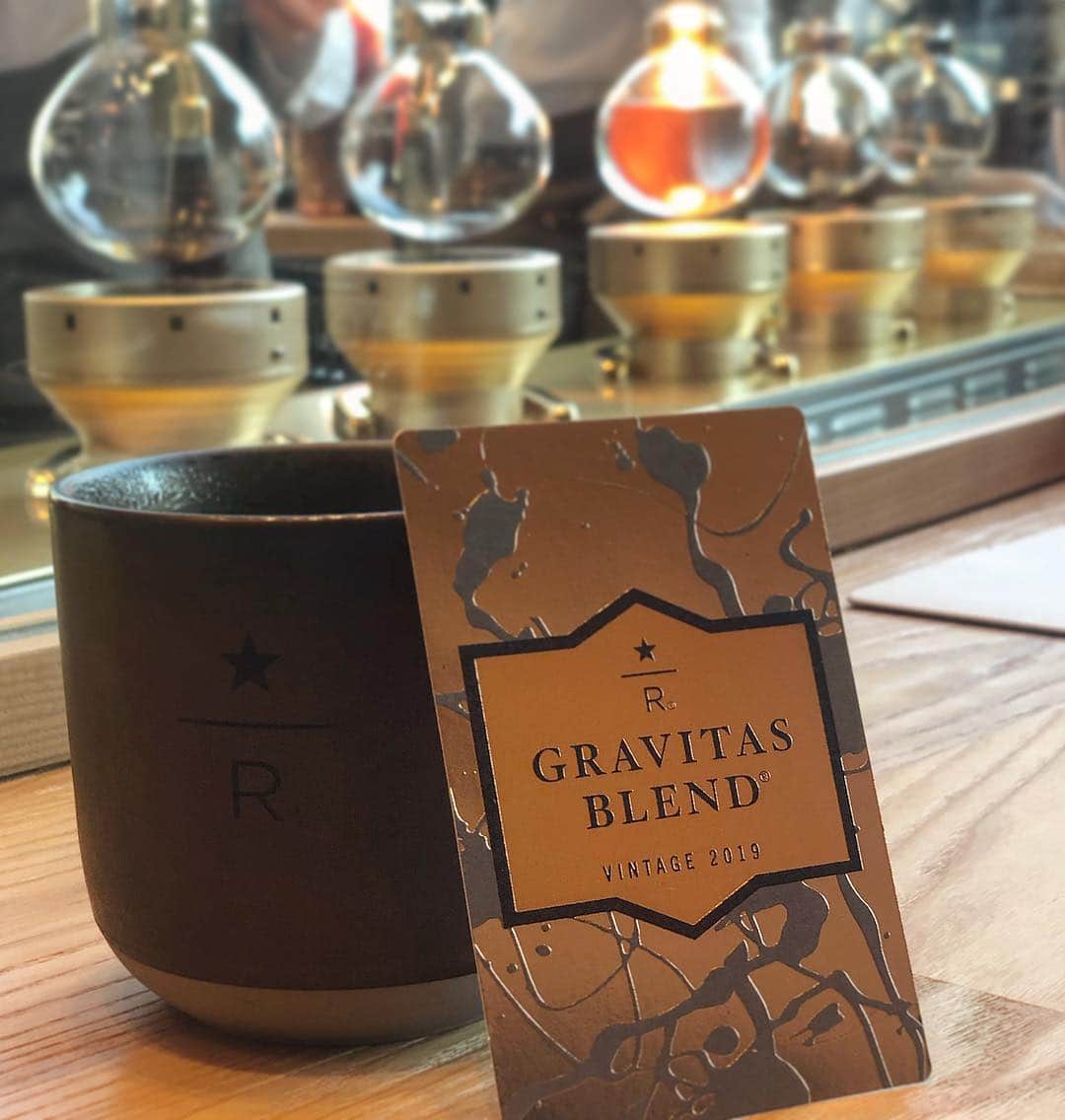 坪井安奈のグルメインスタ