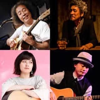 タマルのグルメインスタ