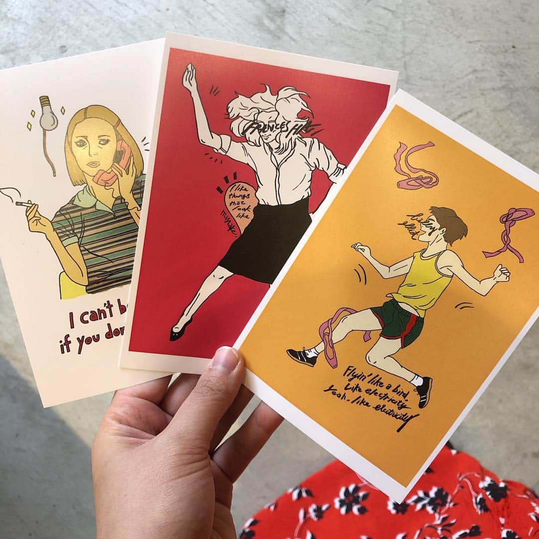 nanamyのグルメインスタ