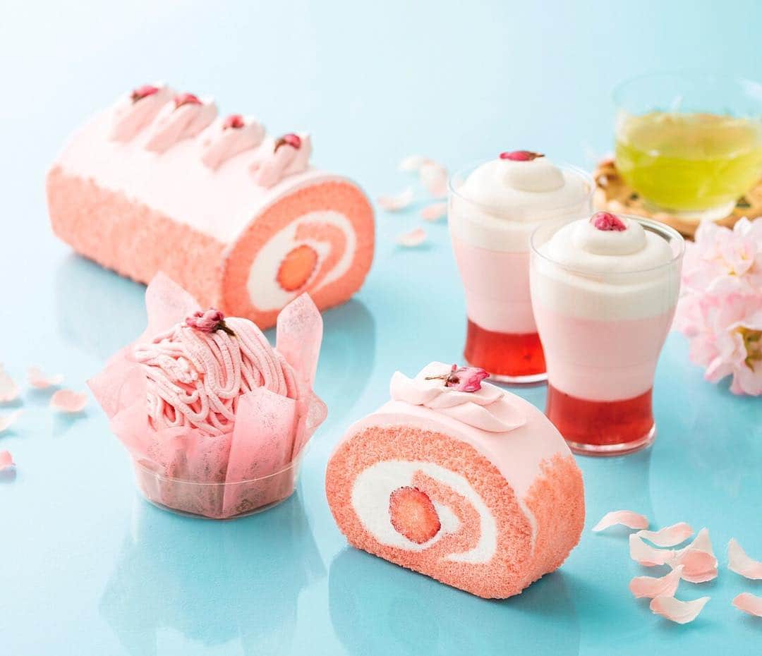 【公式】(株)不二家フードサービス(不二家レストラン) のグルメインスタ