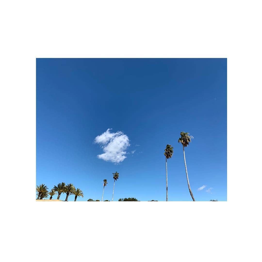 篠原まりあのインスタグラム