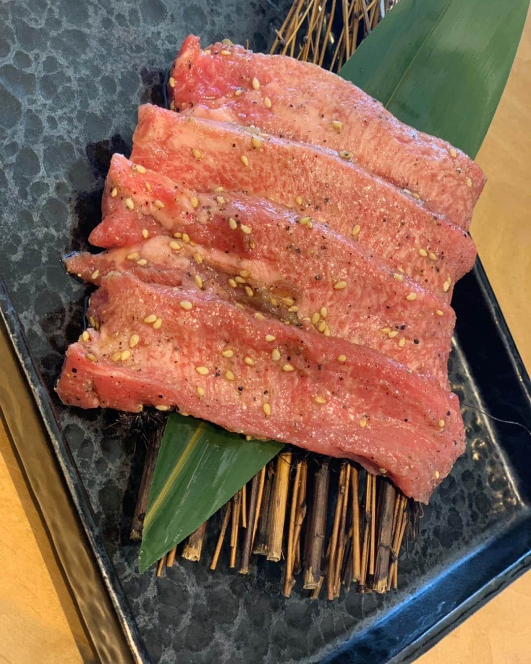 佐井祐里奈のグルメインスタ