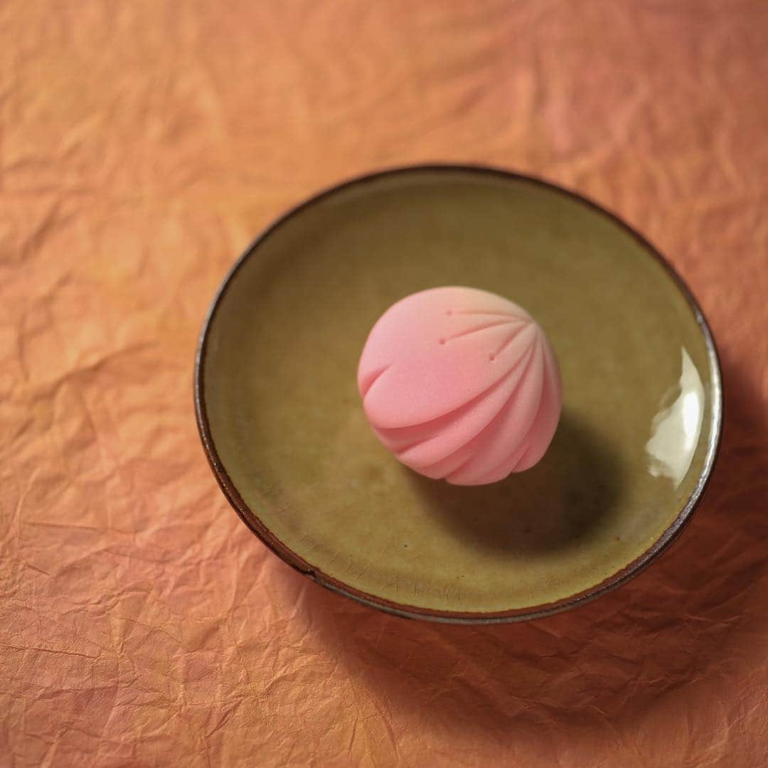 Toru Tsuchieのグルメインスタ