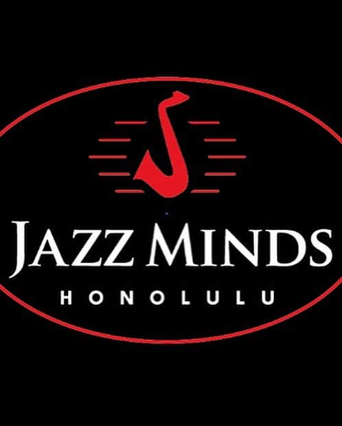 Eden Kaiさんのインスタグラム写真 - (Eden KaiInstagram)「15日に20:00-21:00まで Jazzmindsで演奏します！ 是非お越し下さい🙌🙌✨ Performing at @jazzminds_honolulu on 15th starting from 8:00PM-9:00PM! I’ll see you there! 🎷🎶 ・ ・ ・ #jazzminds #ジャズマインズ #Honolulu #Oahu #Hawaii #ホノルル #オアフ #ハワイ #theuprisingbrand #honuleahawaii」3月14日 14時17分 - edenkai_official