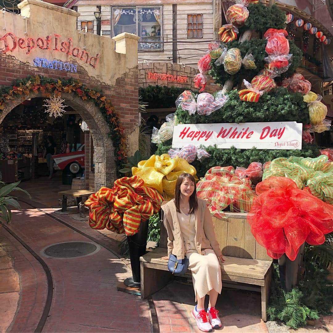 うえむらちかのグルメインスタ