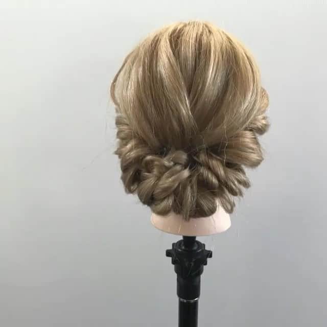 nico... DAISUKEのインスタグラム