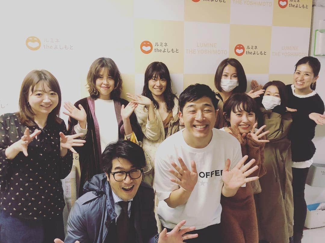 あべこうじのインスタグラム