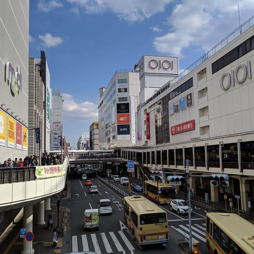 磯貝サイモンのグルメインスタ