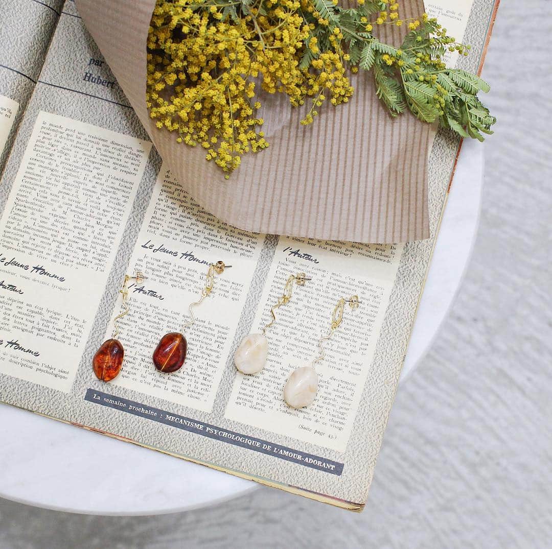 Mode Robeのグルメインスタ