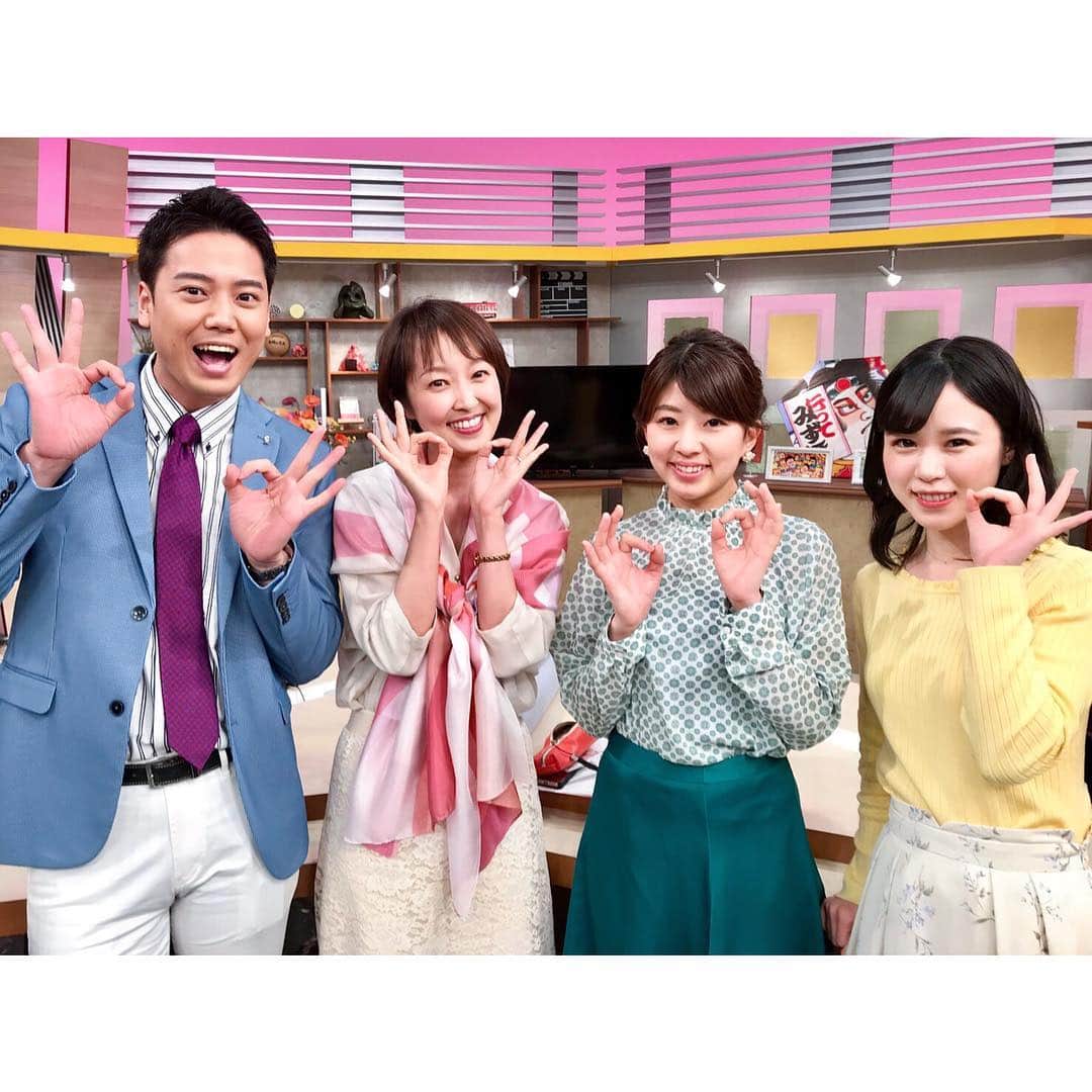 三石佳那さんのインスタグラム写真 - (三石佳那Instagram)「ㅤㅤㅤㅤㅤㅤㅤㅤㅤㅤㅤㅤㅤㅤㅤㅤㅤㅤㅤㅤㅤㅤㅤㅤㅤㅤㅤㅤㅤㅤㅤㅤㅤㅤㅤㅤㅤㅤㅤㅤㅤㅤㅤㅤㅤㅤㅤㅤㅤㅤㅤㅤㅤㅤㅤㅤㅤㅤㅤㅤ  昨夜は BSNテレビ水曜見ナイト﻿ ご覧いただきありがとうございました！﻿ ﻿ ﻿ パックンマックンさんと巡る﻿ 醸造のまち長岡の旅。﻿ 醸造文化、歴史、 日本酒を味わい 奥深いなぁ..と改めてかんじました。﻿ ﻿ 当たり前じゃない﻿ 長岡の醸造文化が、日本酒のおいしさが﻿ もっと広まるといいなぁ。﻿ ﻿ 4月20日には﻿﻿ 4蔵同時の酒蔵開きをする 越後長岡蔵開きのイベントがあります。 長岡のお酒を楽しんでみてはいかがでしょう。 ﻿ ﻿ #パックンマックン#長岡#nagaoka#台湾#醸造#日本酒#酒蔵#nihonshu#水曜見ナイト#BSN#アナウンサー」3月14日 15時00分 - mitsuishi_kana_bsn