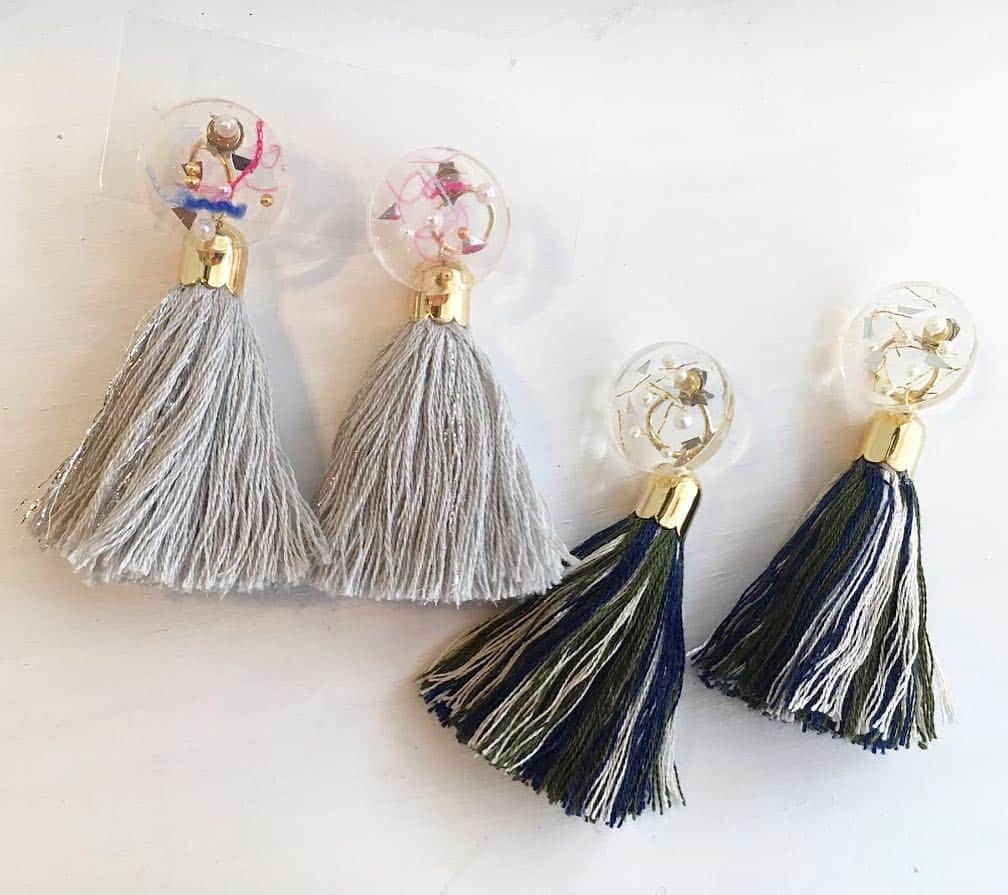 タピエスタイルのグルメインスタ