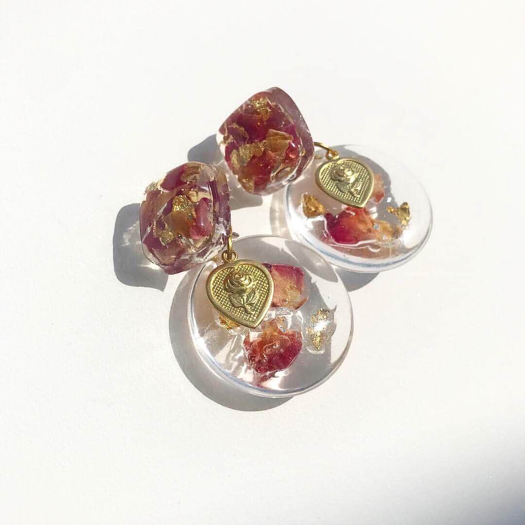 タピエスタイルのグルメインスタ