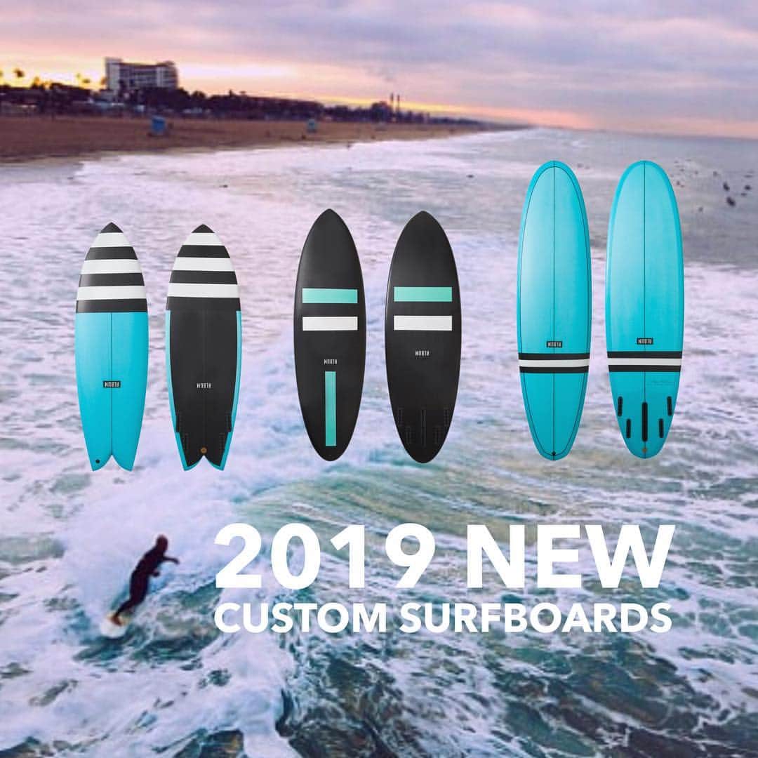 のインスタグラム：「✴︎ 【 album surfboard🇺🇸✖️BLUER Ⓑ 】 ・ 2019サーフボードを作ろう🏄‍♂️🏄‍♀️ 🕶あなたサイズで作ります👏🏻👏🏼👏🏽✨ ✈︎アメリカから空輸しおとどけ🇺🇸 ・ 身長、体重、サーフィン歴で、コンシェルジュが最適サイズをご案内します🕺  @hayatomaki 👏🏼 ・ ・ 🎧いま、もっとも注目されるブランド・アルバムサーフボードーAlbum Surfboardーは2001年、カリフォルニア州のサンクレメンテを拠点にシェイパーのマット・パーカー(Matt Parker)によってスタートした新進気鋭のサーフボードブランドです🇺🇸 #カリフォルニア #サーフボード ・ BLUER®︎ New LifeStyle brand. 詳しくは特集記事：特設サイトをcheck! http://www.bluer.co/surfingnews/?p=43023 🔜@bluer.tokyo より購入可能です👑 ✴︎ #bluer #bluerco #teambluer #海 #アウトドア #海好きな人と繋がりたい #都市 #ファッション #ライフスタイル #サーフィン #sup #ウィンドサーフィン #ライフセービング #ビーチ #カリフォルニアスタイル #ビーチスタイル #surf #surfboard #instagood」