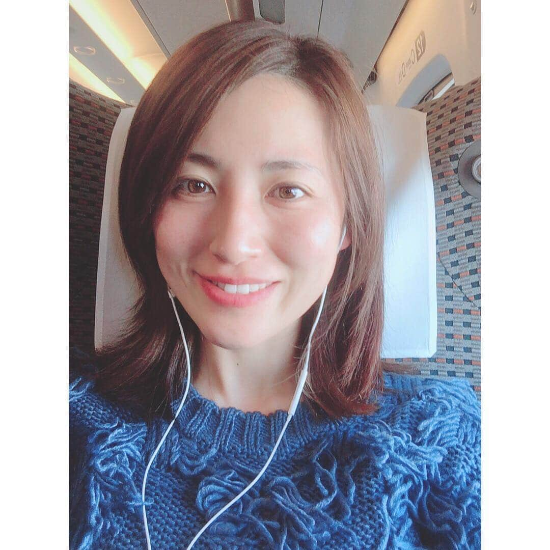 福田彩乃さんのインスタグラム写真 - (福田彩乃Instagram)「* 富士山綺麗に見えました 来週あたりからかな？ お花見シーズン🌸」3月14日 15時32分 - ayanofukuda_official