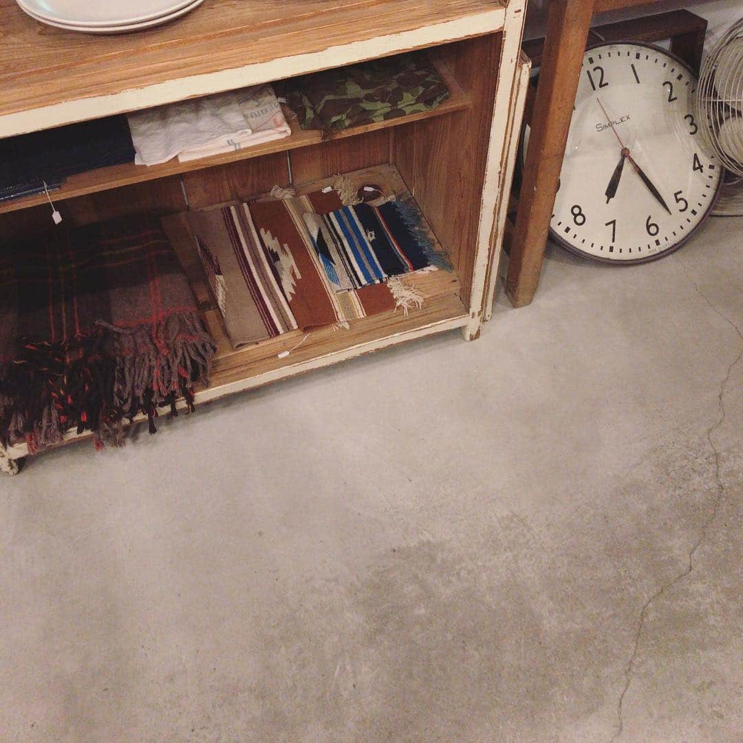 野口和弘のインスタグラム：「#antique」