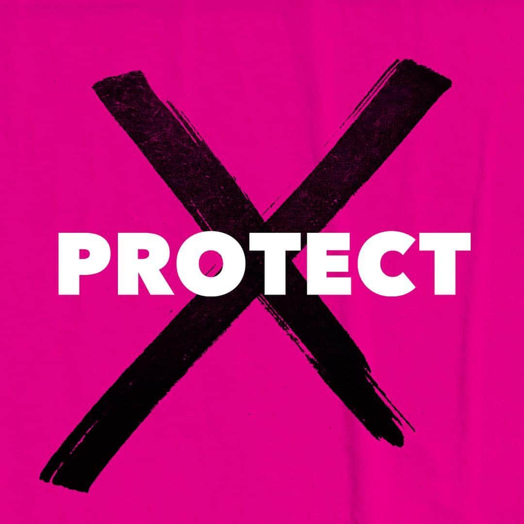 コビー・スマルダーズのインスタグラム：「Everyone — regardless of who you are or how much you make — deserves health care. The attack on Title X, the nation’s program for affordable birth control and reproductive health care, could leave millions without care. I stand with Planned Parenthood to #ProtectX:  bit.ly/titlex-4」