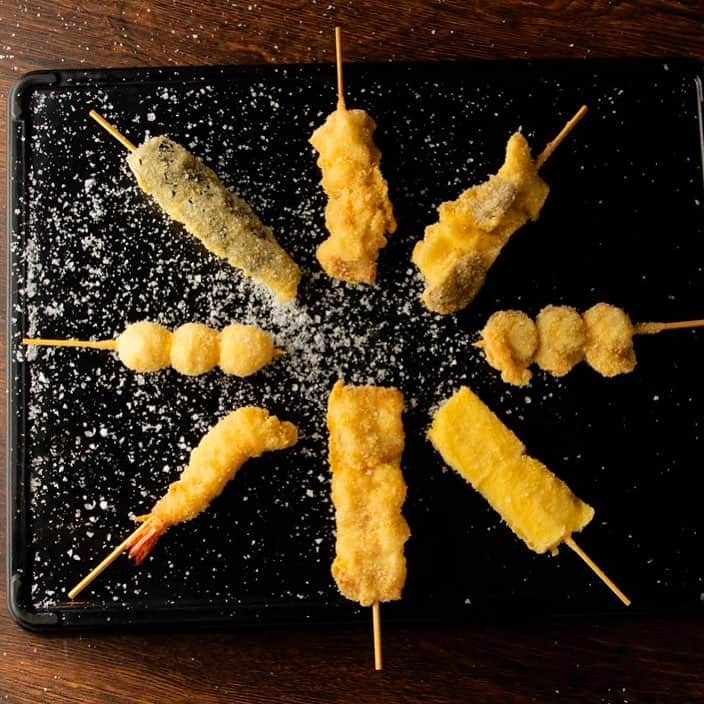 きじょうもんのグルメインスタ