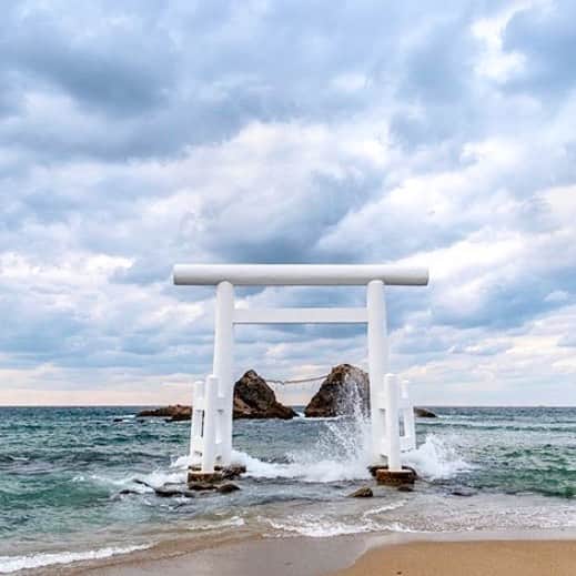 ラグビーリーグ・ワールドカップのグルメインスタ