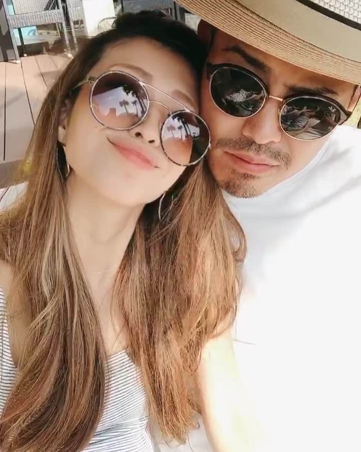のインスタグラム：「. やらなきゃいけないこと やりたいこと やることリストをノートに ばーーっと書きながら 優先順位を自分の中で整理してスッキリ！！ やるべきこと やりたいことを両方やる！ この気持ちを忘れないように！！ 私にとって新しい記念日ができた日☀️ 我が子のように愛情を込めて、、、 #意味深だよね #でも書かせてね #今の気持ち #20190314」