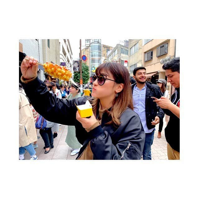 RENA（久保田玲奈）のインスタグラム