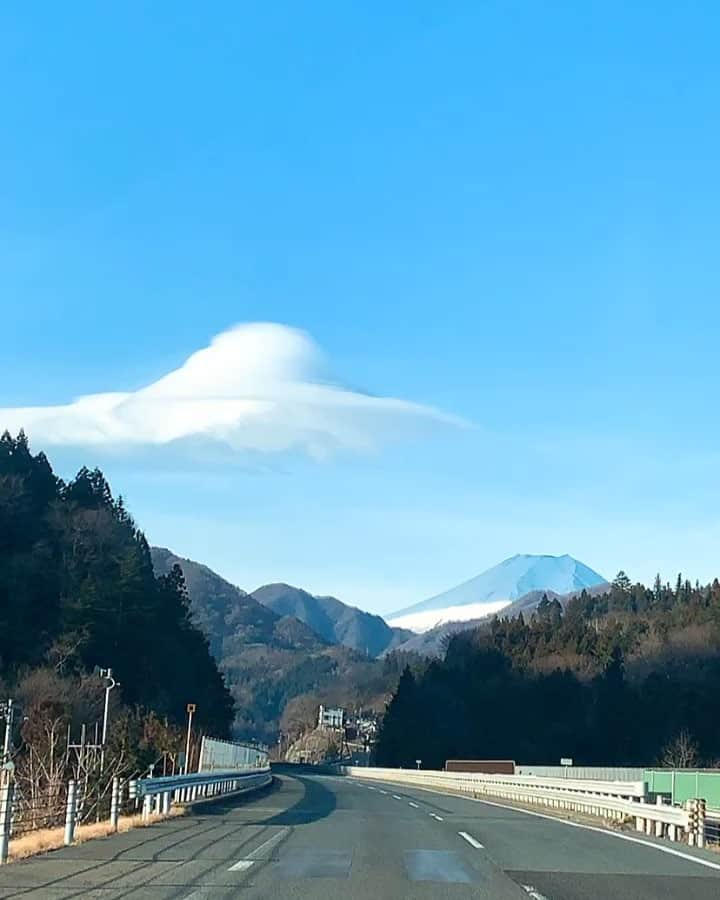 相川友希のインスタグラム