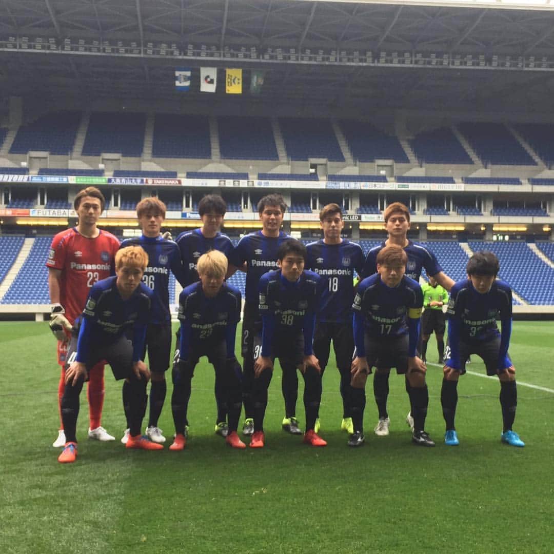 野田裕喜のインスタグラム：「雨の中応援ありがとうございました！ 今日のプレーをしっかり反省して次に繋げていきます。」