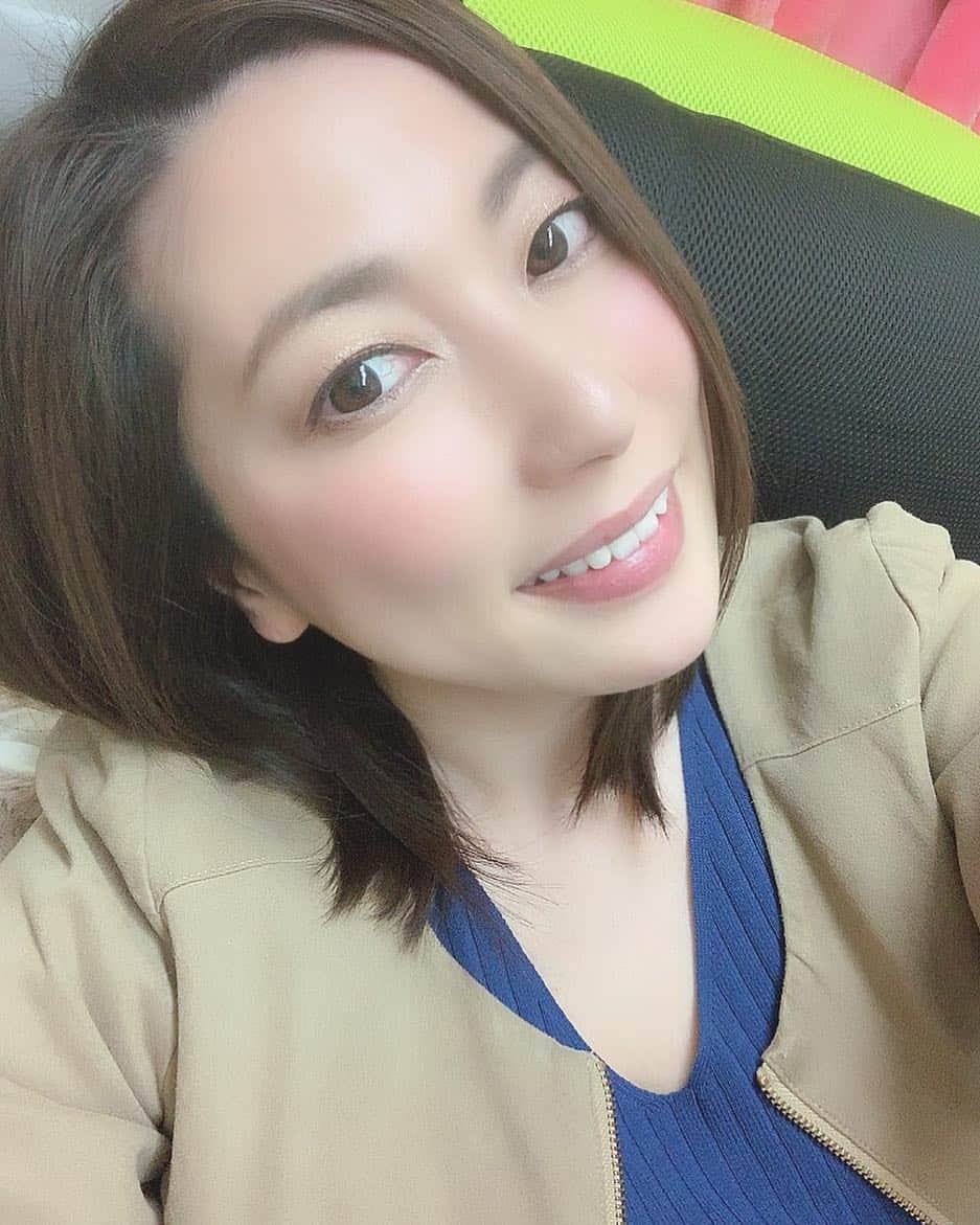 横山みれいさんのインスタグラム写真 - (横山みれいInstagram)「クラスAさん撮影会、今月もありがとうございました😊 楽しかったです〜！！ お久しぶりの方や、初めましての方がチラホラ！ うれしいよ〜🤗 また、よろしくです♩ いつもの方々も、毎回感謝、感謝です( ^ω^ ) また、来月〜💓」3月10日 19時20分 - mireichan66